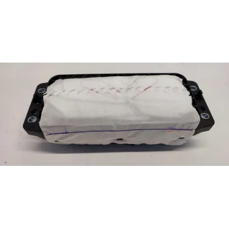 VW TIGUAN II PODUSZKA AIRBAG PASAŻERA 5NA880204H