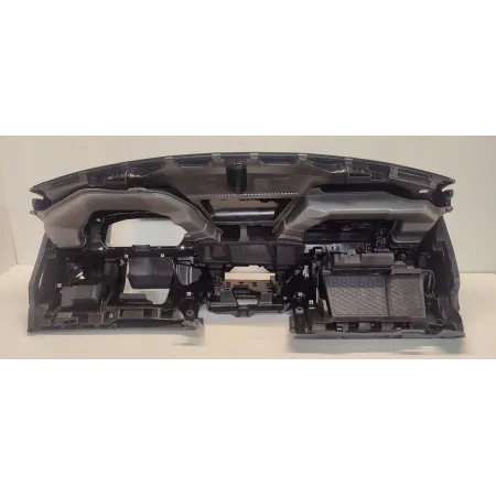 VW TIGUAN II DESKA KOKPIT RHD ANGLIK 5NC857003