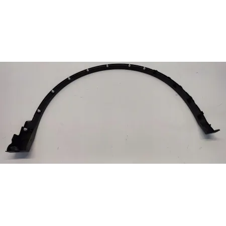 VW TIGUAN II LISTWA BŁOTNIKA LEWY PRZÓD 5NA854731E