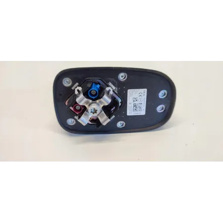 VW TIGUAN II ANENA DACHOWA REKIN 5Q0035507AH