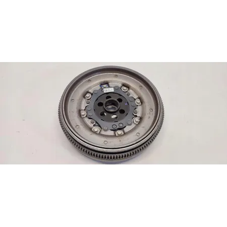 VW TIGUAN II KOŁO DWUMASOWE ZAMACHOWE 05E105266F