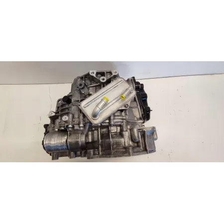 VW TIGUAN II SKRZYNIA BIEGÓW DSG 2023 22TYS KM VDL 0GC300048K