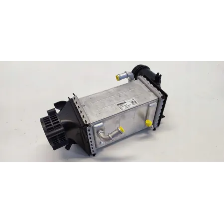 VW TIGUAN II INTERCOOLER 1.5TSI 04E145785P