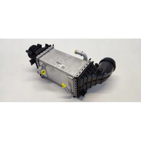 VW TIGUAN II INTERCOOLER 1.5TSI 04E145785P