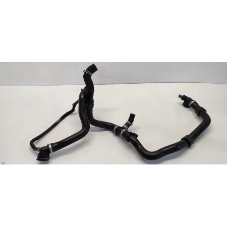 VW TIGUAN II RURA PRZEWODY WODY 5QF121049AT