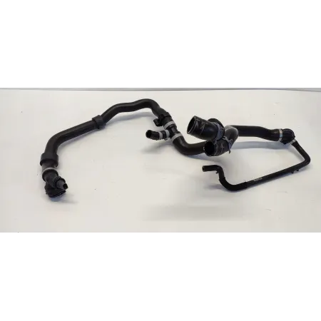 VW TIGUAN II RURA PRZEWODY WODY 5QF121049AT