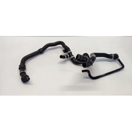 VW TIGUAN II RURA PRZEWODY WODY 5QF121049AT