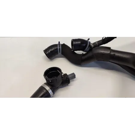 VW TIGUAN II RURA PRZEWODY WODY 5QF121049AT