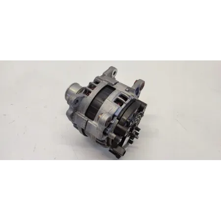 VW TIGUAN II ALTERNATOR 1.5 TSI 05E903027B
