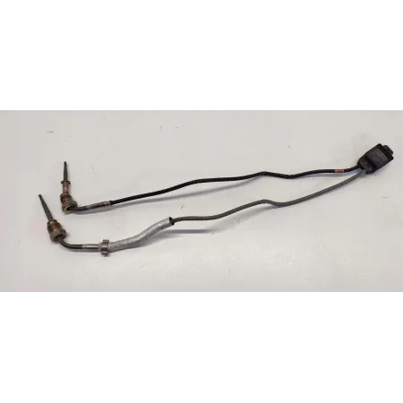 VW TIGUAN II CZUJNIK TEMPERATURY SPALIN 05E919519J