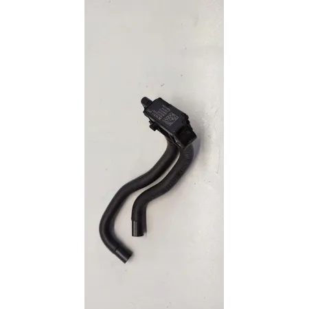 VW TIGUAN II CZUJNIK DPF SAPALIN 05E906051P