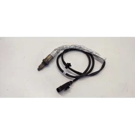 VW TIGUAN II SONDA LAMBDA 04E906262KE