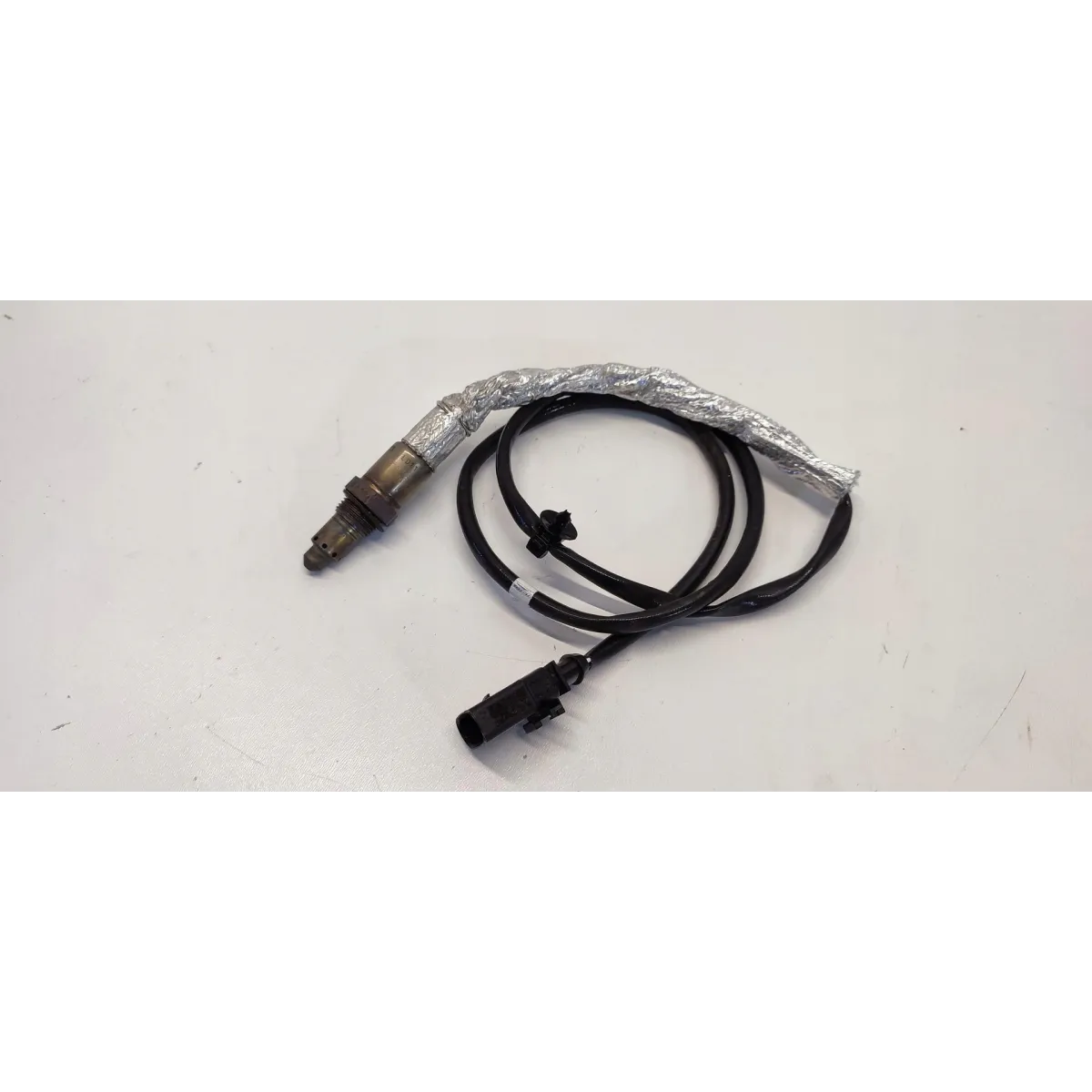 VW TIGUAN II SONDA LAMBDA 04E906262KE
