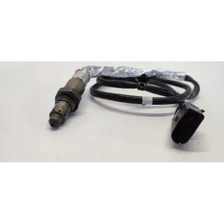 VW TIGUAN II SONDA LAMBDA 04E906262KE