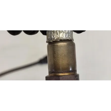 VW TIGUAN II SONDA LAMBDA 04E906262KE