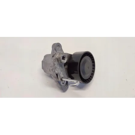 VW TIGUAN II ROLKA PASEK KLINOWY 04E145299L 04E145933AL