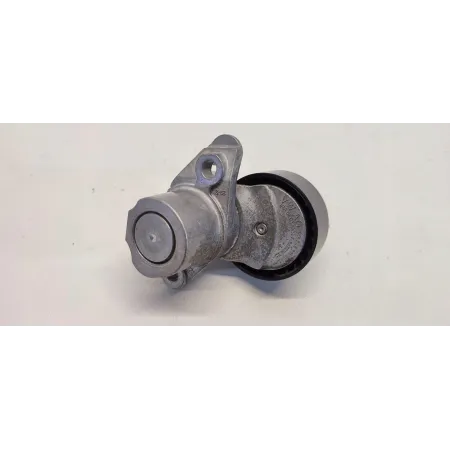 VW TIGUAN II ROLKA PASEK KLINOWY 04E145299L 04E145933AL