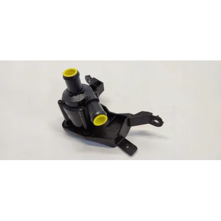 VW TIGUAN II POMPKA WODY MOCOWANIE 05E965561 5WA121599A
