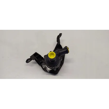 VW TIGUAN II POMPKA WODY MOCOWANIE 05E965561 5WA121599A