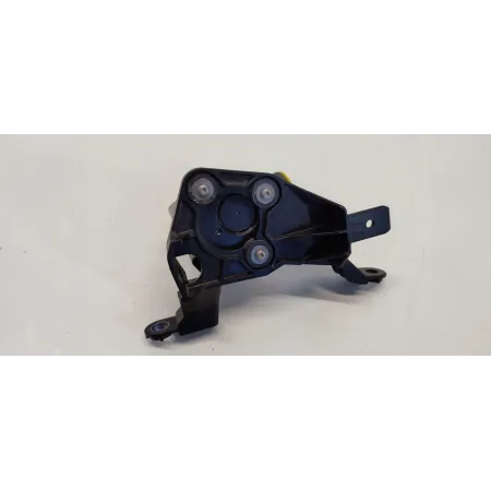 VW TIGUAN II POMPKA WODY MOCOWANIE 05E965561 5WA121599A