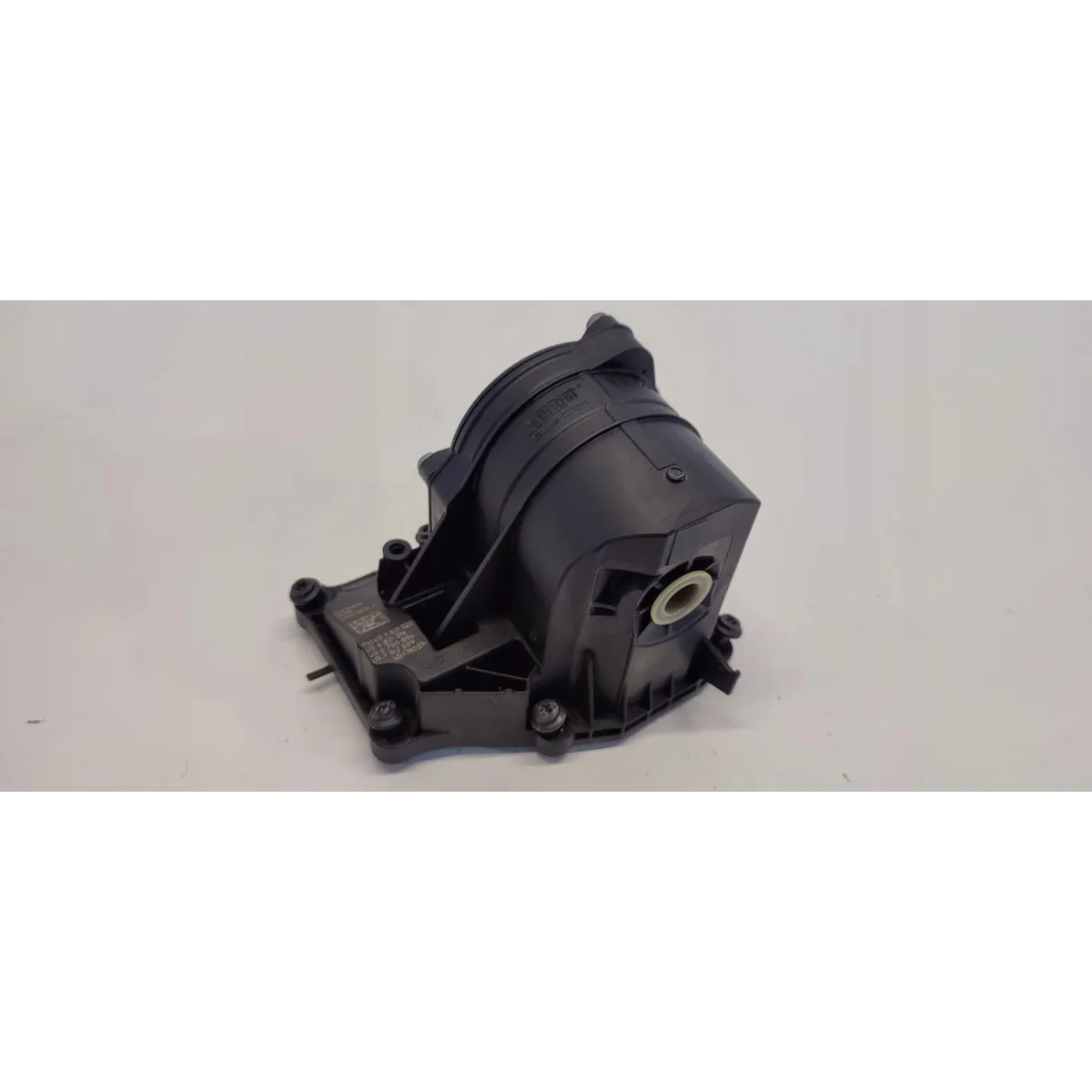 VW TIGUAN II SEPARATOR ODMA OLEJU 05E103464J
