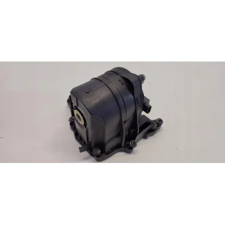 VW TIGUAN II SEPARATOR ODMA OLEJU 05E103464J