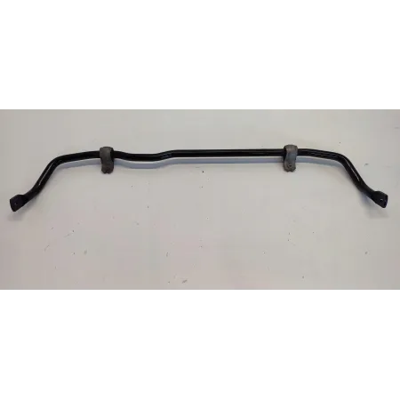 VW TIGUAN II DRĄŻEK STABILIZACYJNY PRZÓD 3Q0411303T