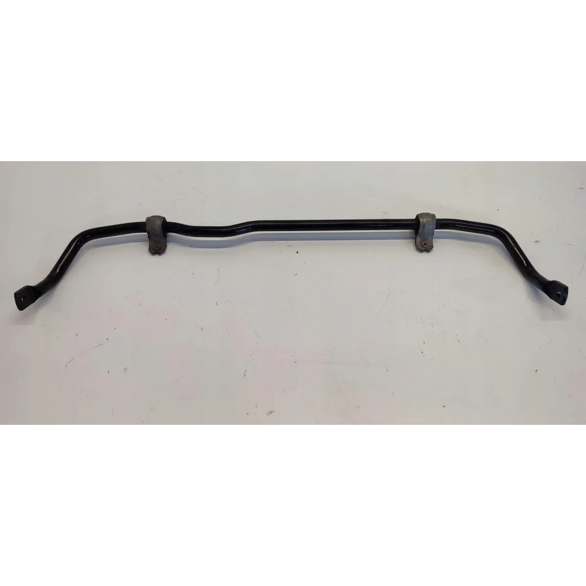 VW TIGUAN II DRĄŻEK STABILIZACYJNY PRZÓD 3Q0411303T