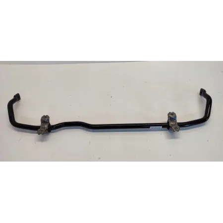 VW TIGUAN II DRĄŻEK STABILIZACYJNY PRZÓD 3Q0411303T