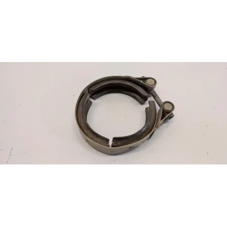 VW TIGUAN II OBEJMA KATALIZATORA 04L253725B