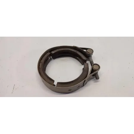 VW TIGUAN II OBEJMA KATALIZATORA 04L253725B