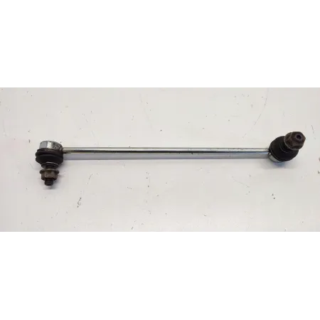 VW TIGUAN II ŁĄCZNIK STABILIZATORA PRZÓD 4TYS KM 5Q0411315D