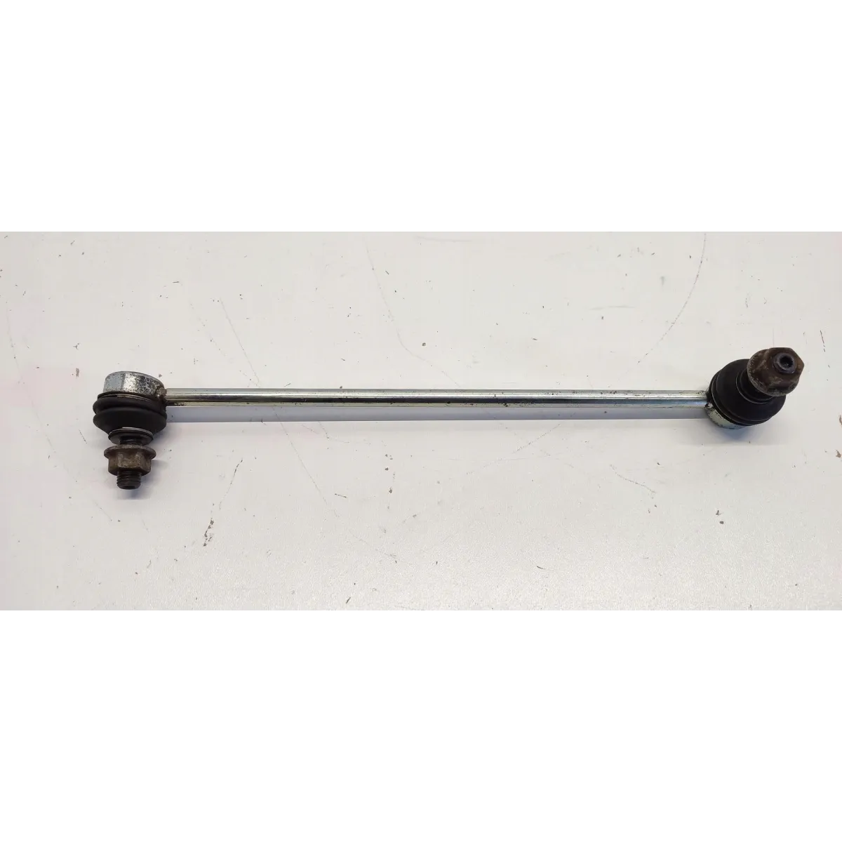 VW TIGUAN II ŁĄCZNIK STABILIZATORA PRZÓD 4TYS KM 5Q0411315D
