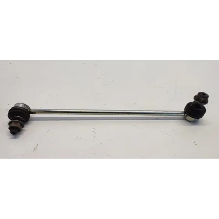 VW TIGUAN II ŁĄCZNIK STABILIZATORA PRZÓD 4TYS KM 5Q0411315D
