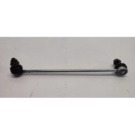 VW TIGUAN II ŁĄCZNIK STABILIZATORA PRZÓD 4TYS KM 5Q0411315D