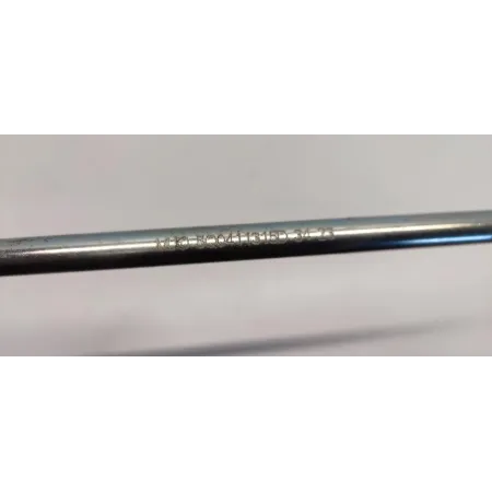 VW TIGUAN II ŁĄCZNIK STABILIZATORA PRZÓD 4TYS KM 5Q0411315D