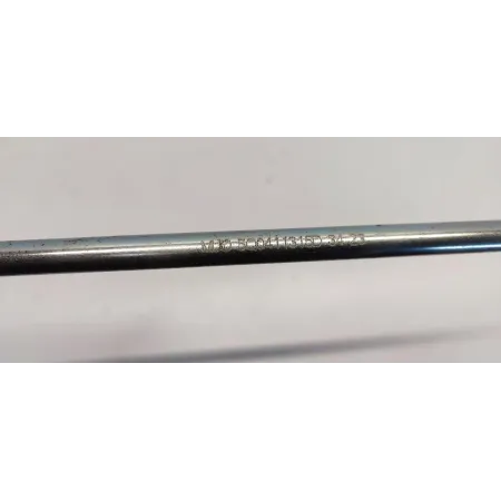 VW TIGUAN II ŁĄCZNIK STABILIZATORA PRZÓD 4TYS KM 5Q0411315D