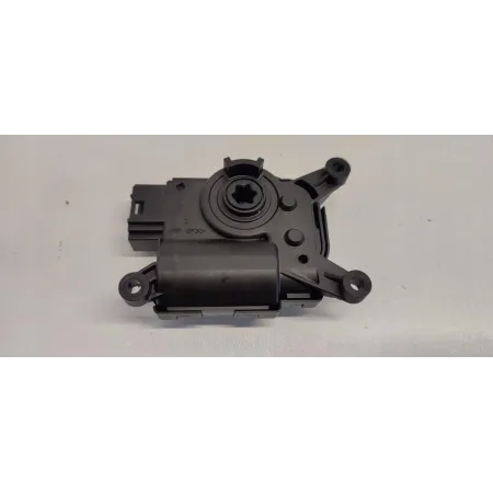 VW TAYRON SILNICZEK NAGRZEWNICY 2Q0907511F