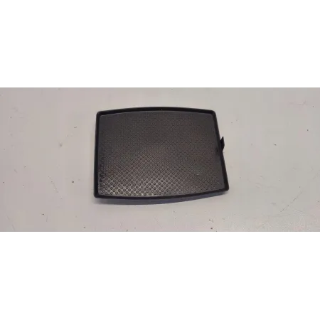 VW TIGUAN II GUMA SCHOWKA TUNELU 5NA863328A