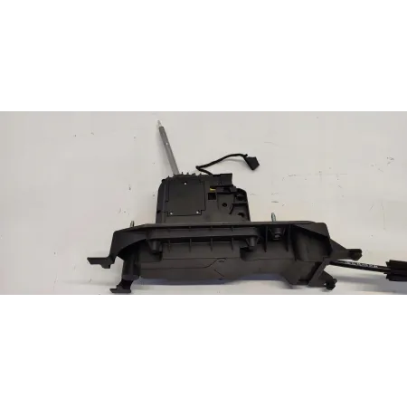 VW TIGUAN II WYBIERAK ZMIANY BIEGÓW DSG 5QF713023A 5QF713266C