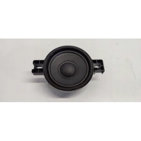 VW TIGUAN II GŁOŚNIK DESKI KONSOLI 4M0035454C