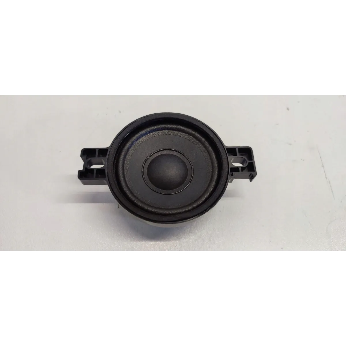 VW TIGUAN II GŁOŚNIK DESKI KONSOLI 4M0035454C