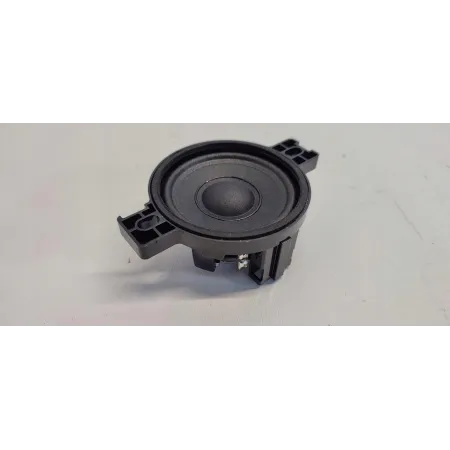 VW TIGUAN II GŁOŚNIK DESKI KONSOLI 4M0035454C
