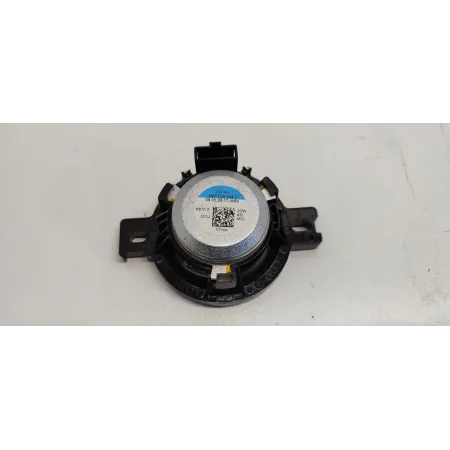 VW TIGUAN II GŁOŚNIK DESKI KONSOLI 4M0035454C