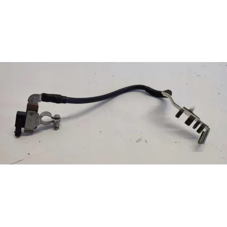 VW TIGUAN II KLEMA MINUS 5QA915181D
