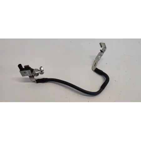 VW TIGUAN II KLEMA MINUS 5QA915181D