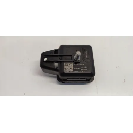 VW TIGUAN II SYRENA ALARMU 5Q0951605B