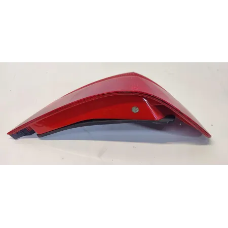 MERCEDES SL R230 LAMPA PRAWY TYŁ A2308200264