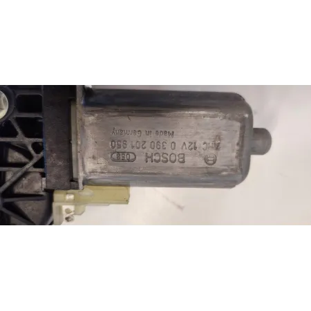 MERCEDES SL R230 SILNIK LINKI KLAPEK DACHU A2307902545 A2307902645