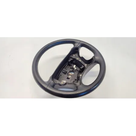 MERCEDES SL R230 KIEROWNICA A2304602003 A2304602303
